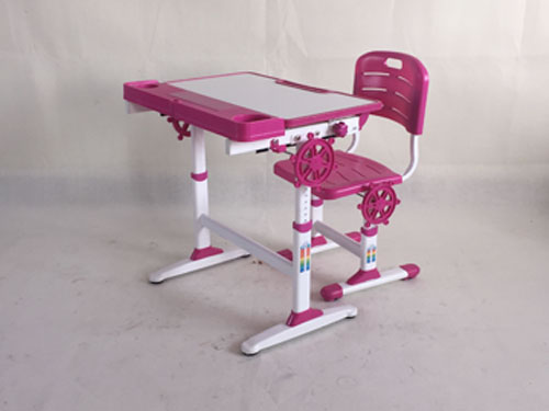 �������o�O3��